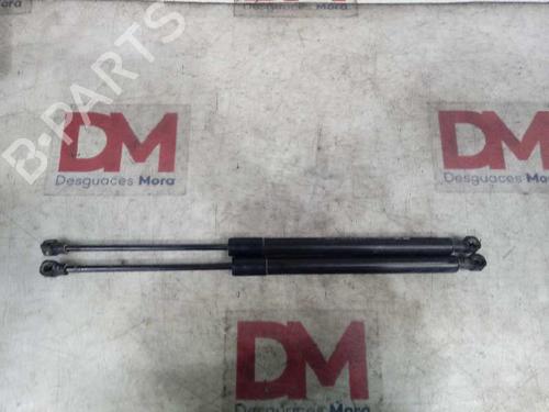 other-renault-clio-iv-bh_-844308661r-2012-2013-2014-2015-2016-2017-2018-2019-2020-2021-14129219 main image