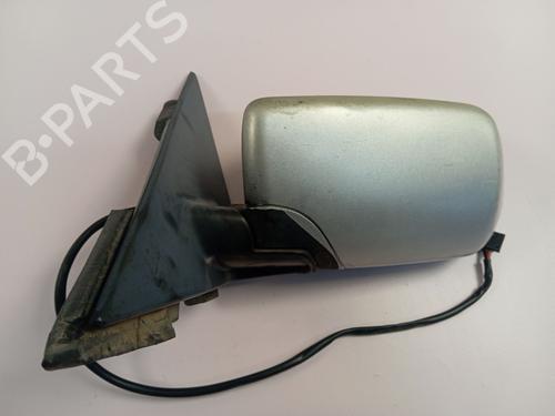Retrovisor esquerdo Retrovisor esquerdo BMW 3 (E46) 320 d (136 hp) 34286985 34286985