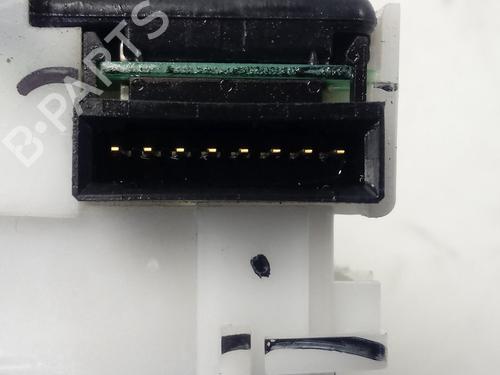 Headlight switch NISSAN NV200 / EVALIA Bus  | BP13541399I24 