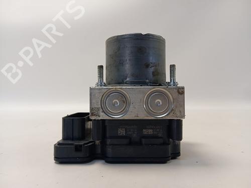 BP30374296M43 main image