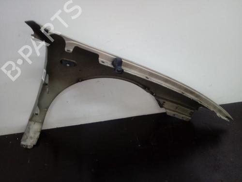 Left front fenders SEAT TOLEDO II (1M2) 1.8 20V | BP13645146C41 