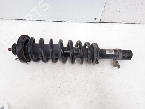 Used Right front shock absorber MG MG ZS Hatchback 180 (177 hp) 12658900