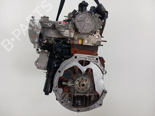 Engine AUDI Q3 Sportback (F3N) 35 TDI | BP39248160M1 - Image 11