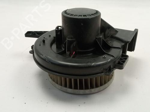 Used Heater blower motor Heater blower motor 39067794 39067794