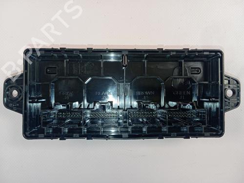 Electronic module MG MG ZS SUV (AZS1) | BP40228894M83 - Image 3