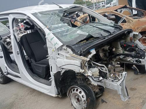 Engine mount PEUGEOT RIFTER | BP29371016M89