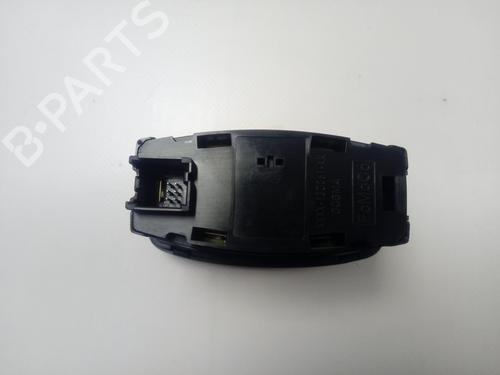 Headlight switch FORD FIESTA VII (HJ, HF) 1.0 EcoBoost | BP18529802I24 
