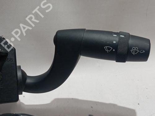 Headlight switch PEUGEOT BOXER Bus 2.2 BlueHDi 120 | BP35754918I24  - Image 5