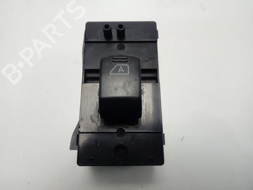 Left rear window switch INFINITI M35 3.5 h | BP40103353I29 - Image 2