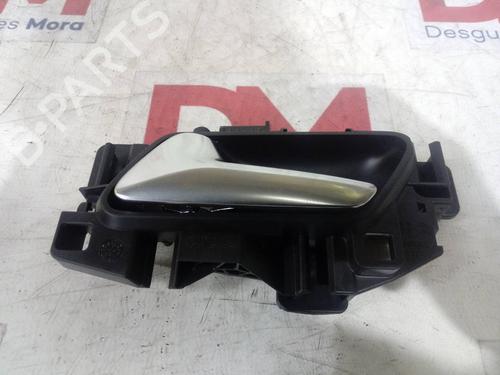 Used Front left interior door handle OPEL CORSA F (P2JO) [2019-2025]  16996420