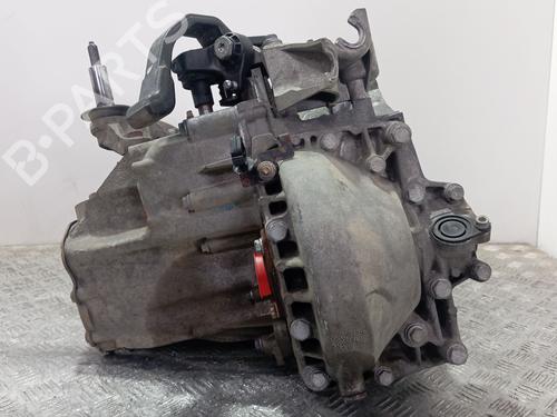 Gearbox PEUGEOT EXPERT Tepee (VF3X_) 2.0 HDi 120 | BP32859729M3  - Image 6