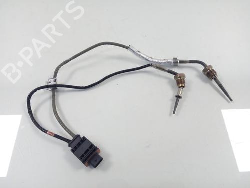 Annen VW T-ROC (A11, D11)  05E919519J |