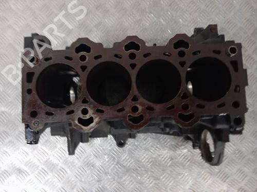 other-hyundai-ix35-lm-el-elh-2009-2010-2011-2012-2013-2014-2015-2016-25854606 main image