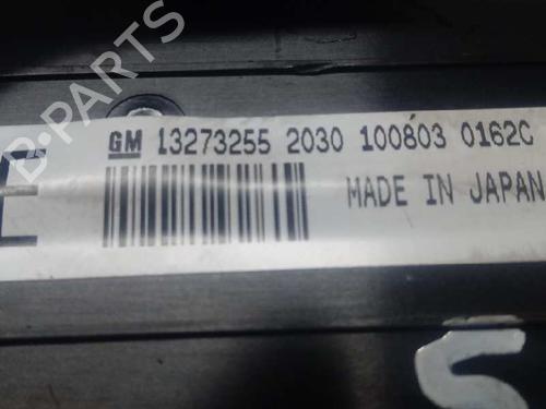 Other OPEL INSIGNIA A Sports Tourer (G09)  | BP14129070O1 