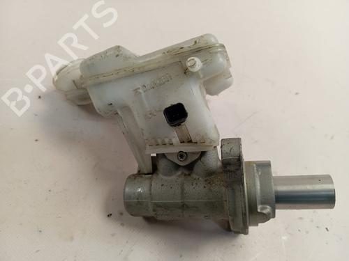 Brake master cylinder PEUGEOT 3008 I MPV (0U_) 1.2 | BP22633659M77 