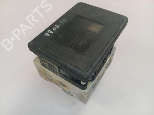 ABS pump RENAULT EXPRESS Box Body/MPV | BP37664753M43 - Image 4