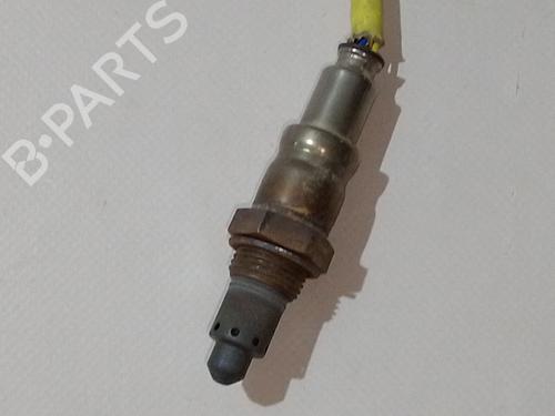 Electronic sensor OPEL CORSA F (P2JO) | BP37437106M84 - Image 3