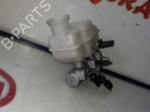 Brake master cylinder KIA SORENTO I (JC) 2.5 CRDi | BP12638748M77 
