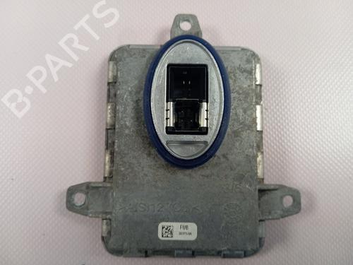 Xenon ballast BMW 5 Gran Turismo (F07) 530 d | BP30515062C53