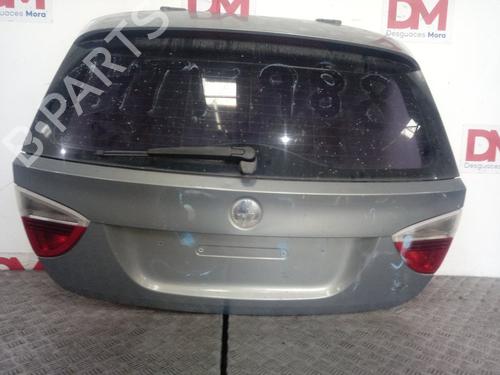 Tailgate BMW 3 Touring (E91) 318 d | BP12673367C6 