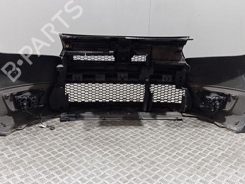 Front bumper DACIA SANDERO II TCe 90 (B8M1, B8MA, B8AC) | BP40237335C7 - Image 4