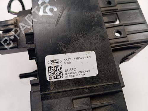 Headlight switch FORD TRANSIT V363 Bus (FAD, FBD) | BP30375627I24