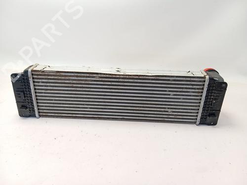 Used Intercooler Intercooler 37417454 37417454