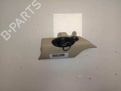 Used Other MINI MINI (R56) One (75 hp) 15606106