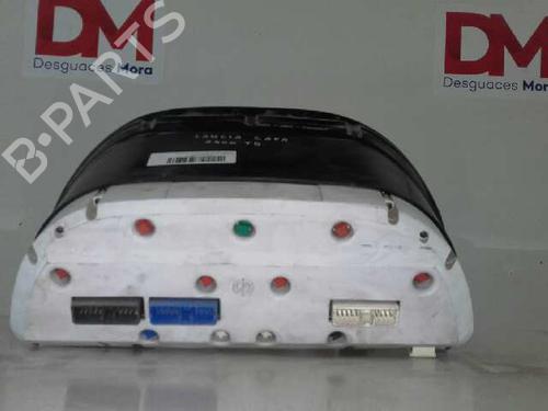 Instrument cluster LANCIA KAPPA (838_)  | BP12646402C47 