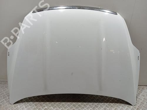 Motorhaube für FORD KUGA I [2008-2012]  31665365