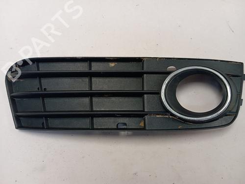 other-audi-a4-b8-8k2-2007-2008-2009-2010-2011-2012-2013-2014-2015-2016-2017-23272195 main image