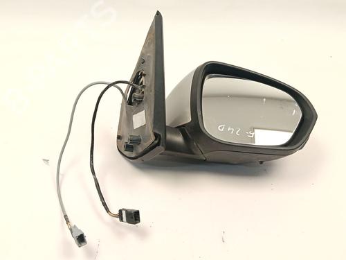 right-mirror-dacia-duster-hm_-2017-32023044 main image