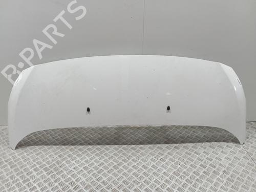 Used Hood Hood 36798692 36798692