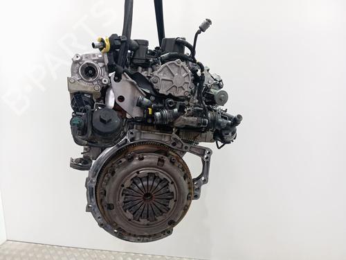 Engine PEUGEOT RIFTER 1.5 BlueHDi 100 | BP38749916M1 - Image 3