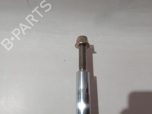 Right front shock absorber FORD KA (RU8) 1.2 | BP37467228M17 - Image 3