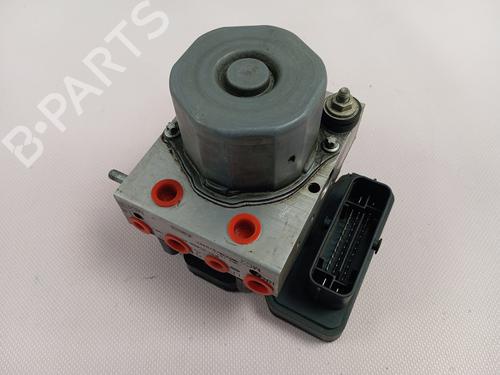 Used ABS pump ABS pump FORD TRANSIT CUSTOM V362 Bus (F3) [2012-2026] 34397243 34397243