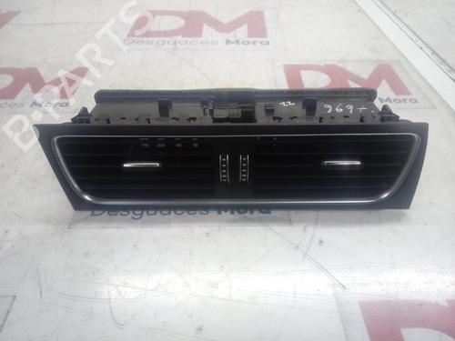 Used Other AUDI A4 B8 Avant (8K5) [2007-2017]  14133117