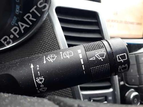 Used Steering column stalk CHEVROLET CRUZE Hatchback (J305) 2.0 CDI (163 hp) 16415680