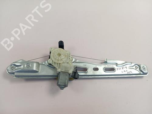 rear-right-window-mechanism-ford-transit-connect-v408-box-bodympv-2013-36111796 main image