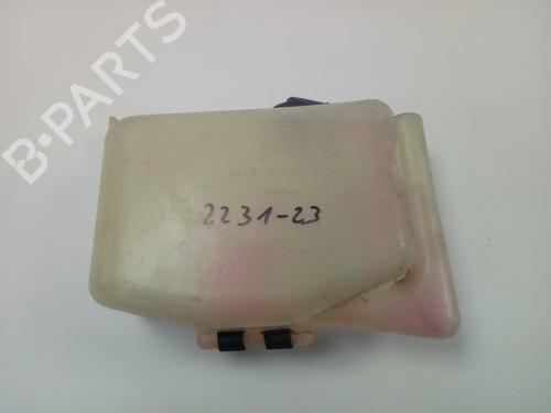 BP18491419C120 main image