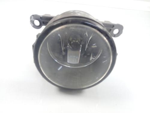 Used Left front fog light FORD FOCUS II (DA_, HCP, DP) 1.6 (100 hp) 17837899