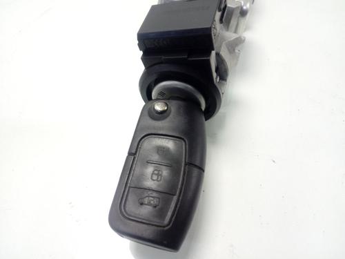 Module électronique FORD FOCUS II (DA_, HCP, DP) 1.8 | BP14133971M83 