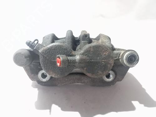 Left front brake caliper MERCEDES-BENZ VITO Van (W447) 111 CDI (447.601, 447.603, 447.605) | BP36532999M105 - Image 3