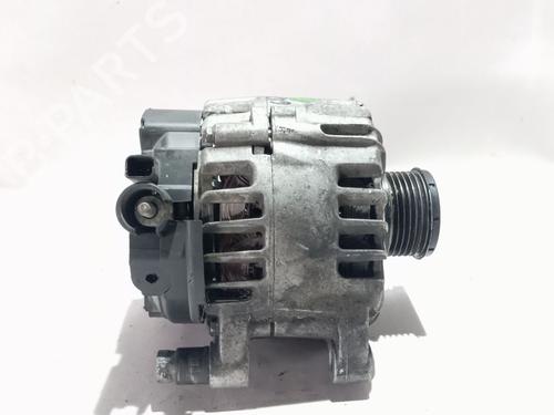 Alternator PEUGEOT PARTNER Tepee | BP36990280M7 - Image 2