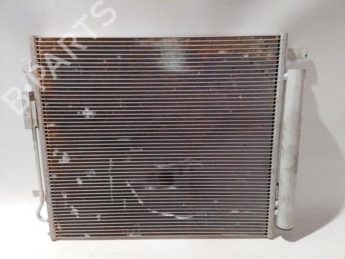 AC-Kondensator KIA SPORTAGE V (NQ5) [2021-2025]  30571411