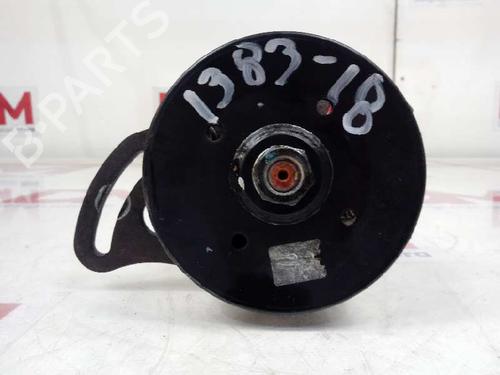 Used Steering pump CHEVROLET MATIZ (M200, M250) 0.8 (52 hp) 16753397