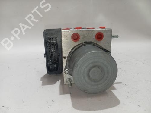 ABS pump PEUGEOT BOXER Bus 2.2 BlueHDi 120 | BP30515108M43