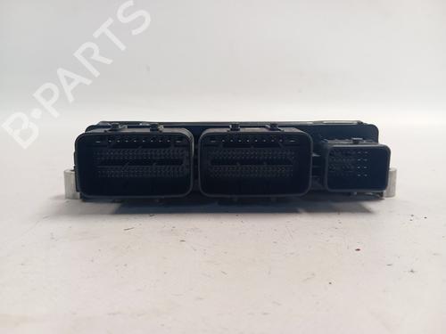 Engine control unit (ECU) RENAULT EXPRESS Box Body/MPV  | BP22748138M57 