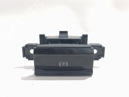 hand-brake-citroen-c4-picasso-ii-2013-35794016 main image
