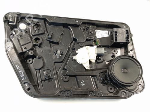 Used Front left window mechanism MERCEDES-BENZ GLA-CLASS (X156) [2013-2022]  21219553